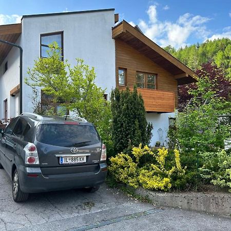 Bijou Guest House Мидерс Екстериор снимка