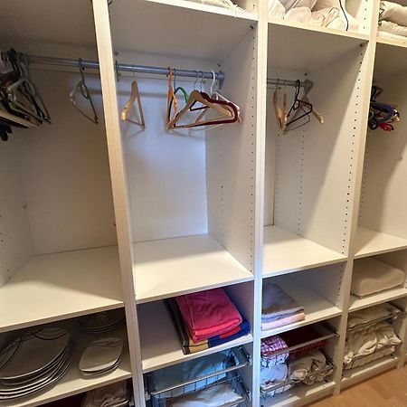 Bijou Guest House Мидерс Екстериор снимка