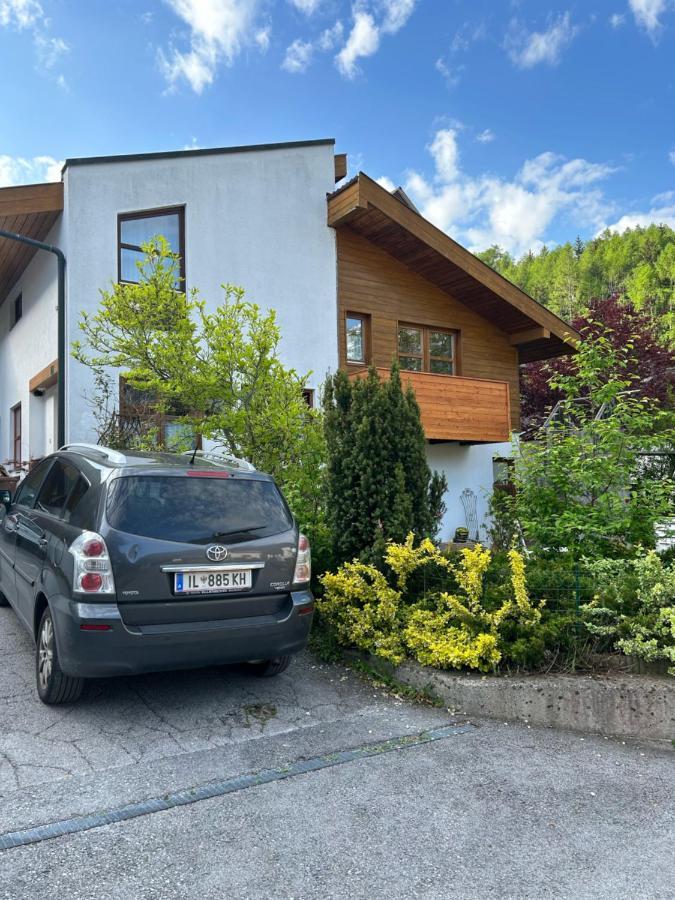 Bijou Guest House Мидерс Екстериор снимка
