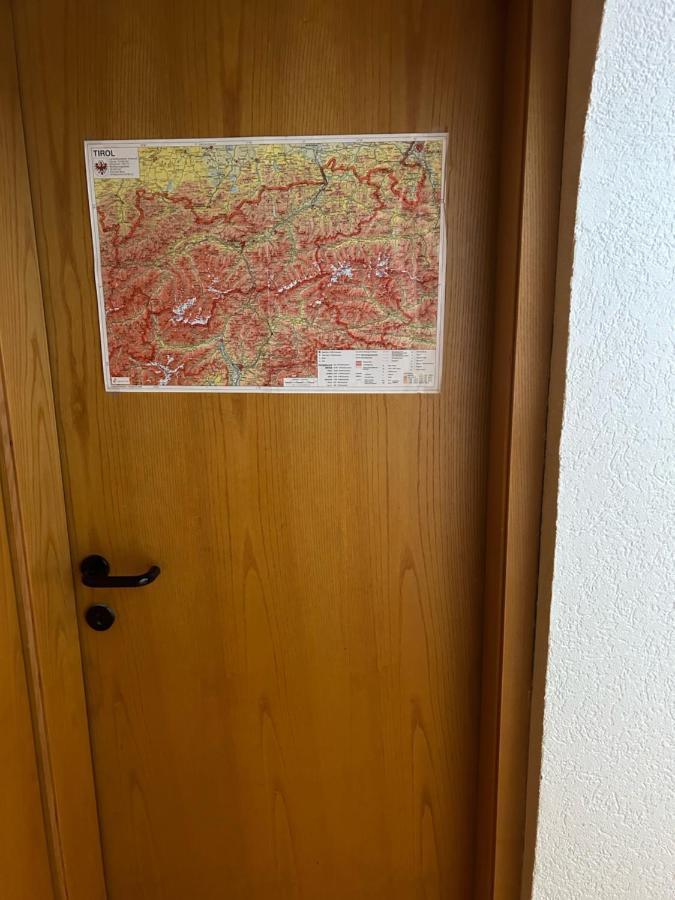 Bijou Guest House Мидерс Екстериор снимка