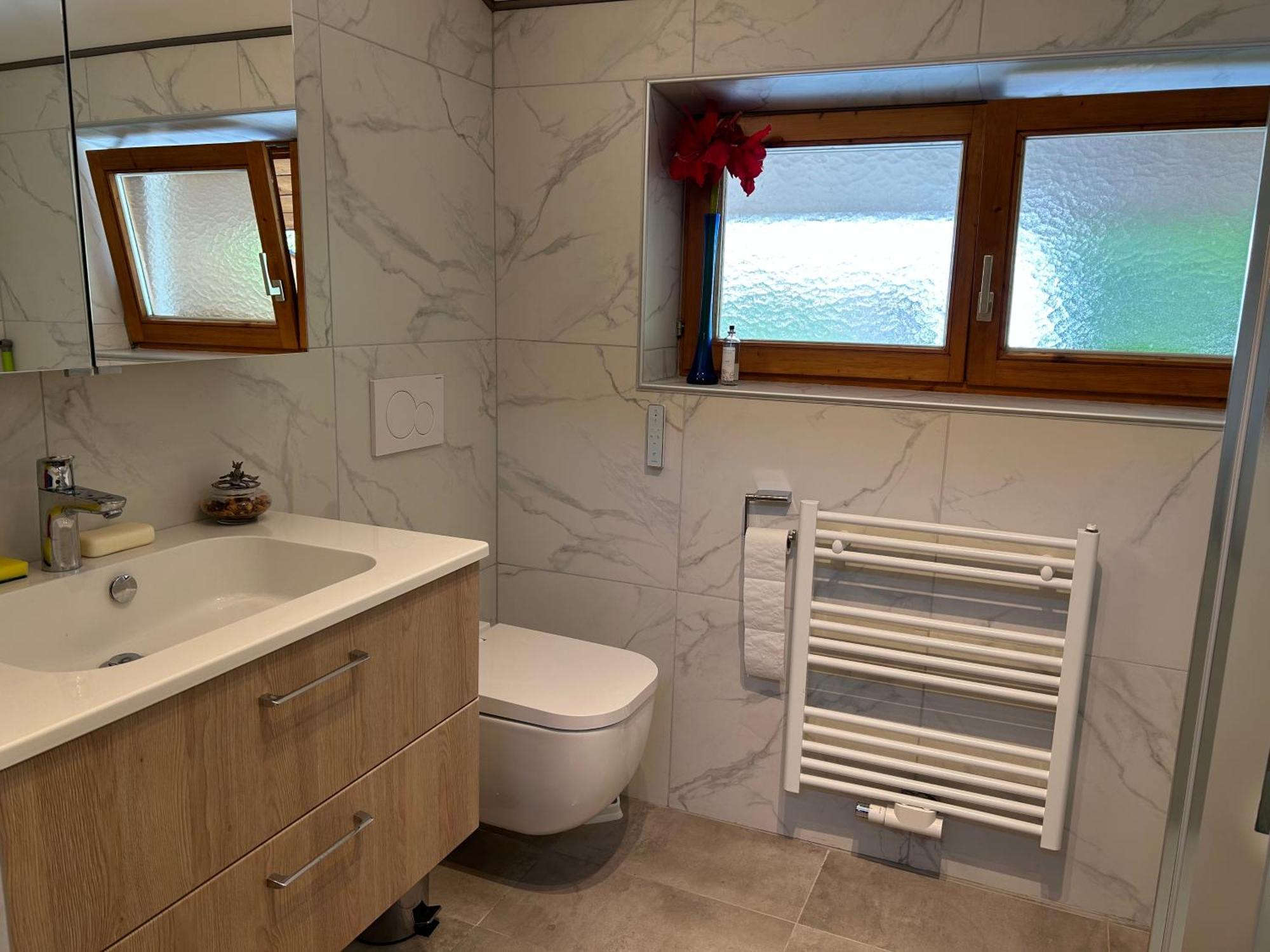 Bijou Guest House Мидерс Екстериор снимка