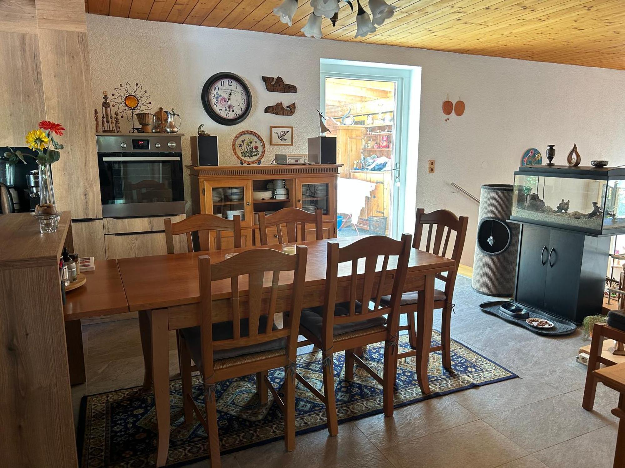 Bijou Guest House Мидерс Екстериор снимка