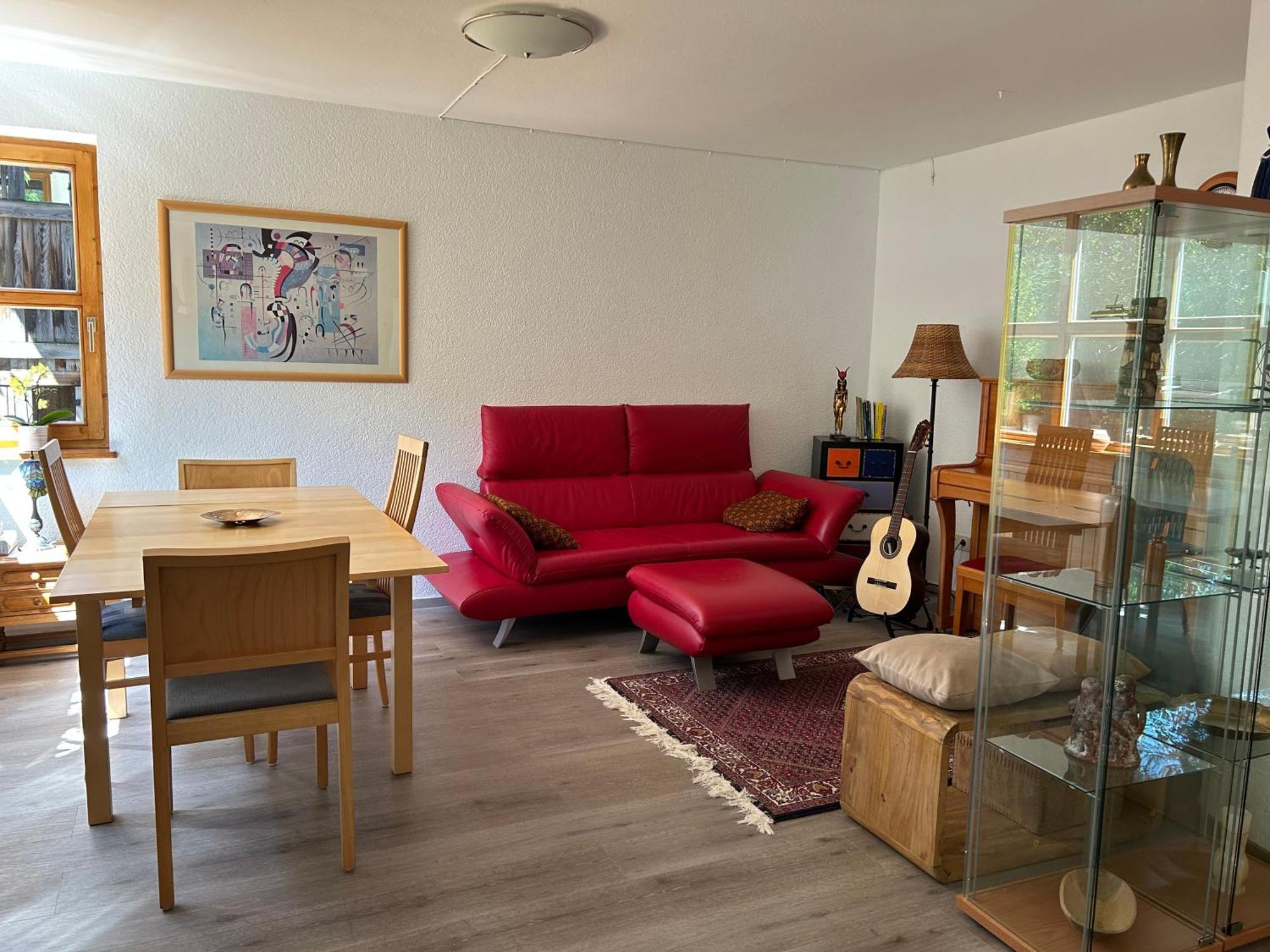 Bijou Guest House Мидерс Екстериор снимка