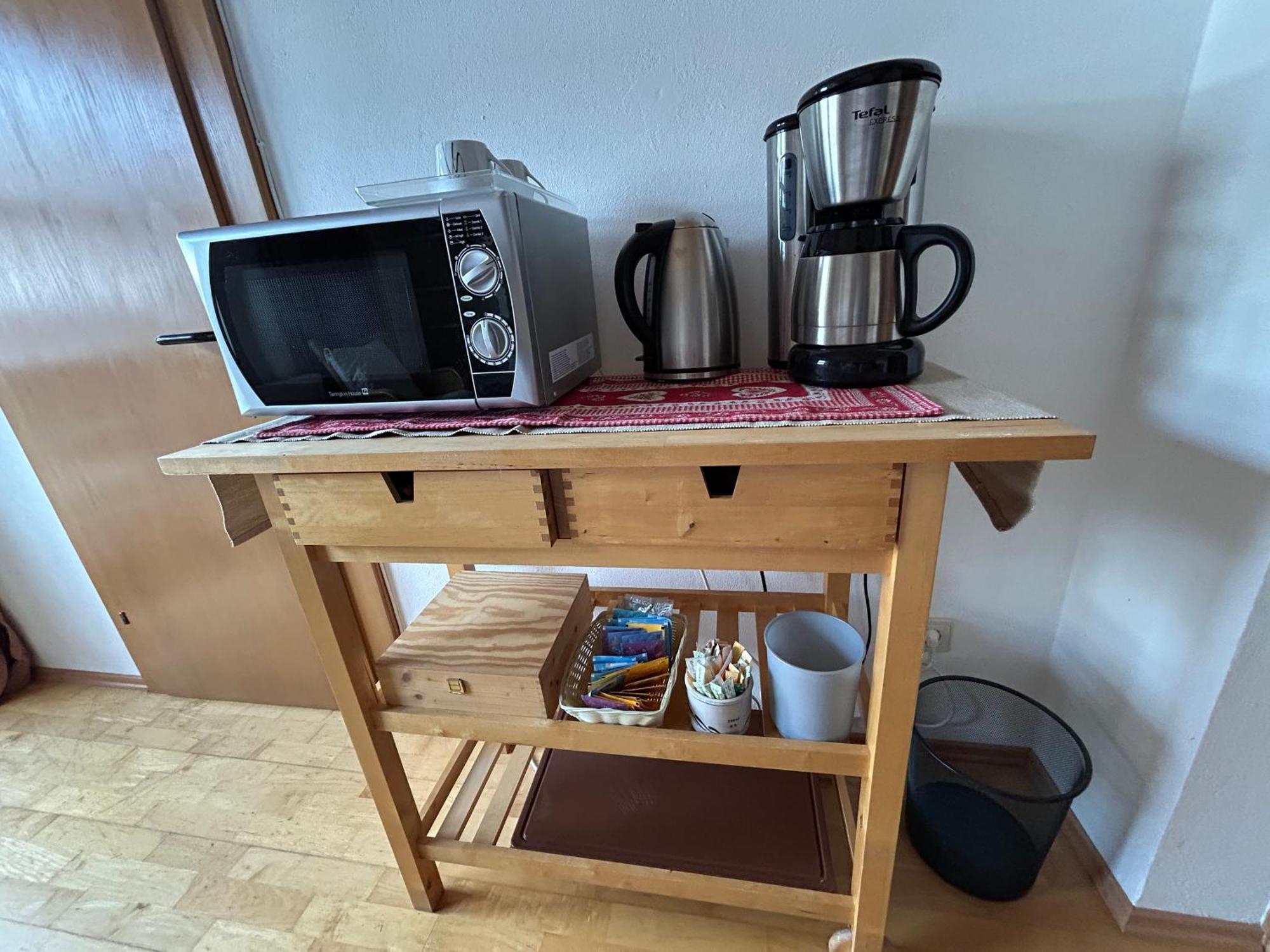 Bijou Guest House Мидерс Екстериор снимка